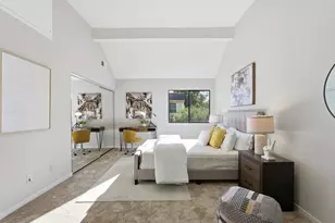 16154 Loretta Ln, Los Gatos, CA 95032 - Photo 21