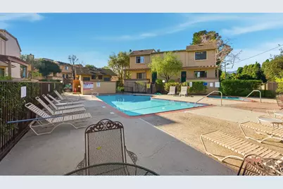 16154 Loretta Ln, Los Gatos, CA 95032 - Photo 27