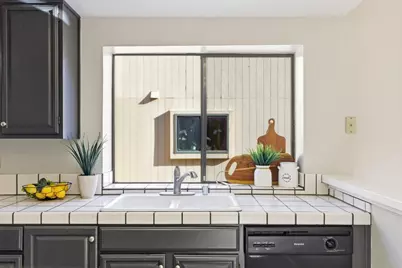 16154 Loretta Ln, Los Gatos, CA 95032 - Photo 11