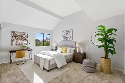 16154 Loretta Ln, Los Gatos, CA 95032 - Photo 19