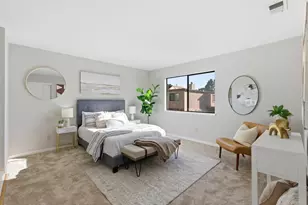 16154 Loretta Ln, Los Gatos, CA 95032 - Photo 15