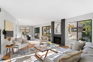 16154 Loretta Ln, Los Gatos, CA 95032 - Photo 1