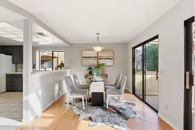 16154 Loretta Ln, Los Gatos, CA 95032 - Photo 5