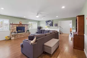 1959 Playa St, San Mateo, CA 94403 - Photo 5