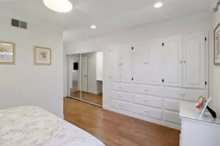 1959 Playa St, San Mateo, CA 94403 - Photo 17