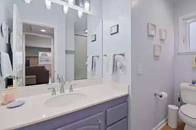 1959 Playa St, San Mateo, CA 94403 - Photo 13