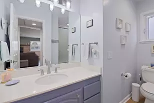 1959 Playa St, San Mateo, CA 94403 - Photo 13