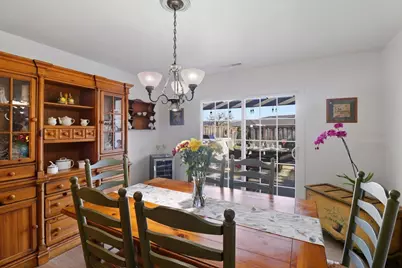 1959 Playa St, San Mateo, CA 94403 - Photo 11