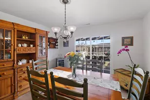 1959 Playa St, San Mateo, CA 94403 - Photo 11