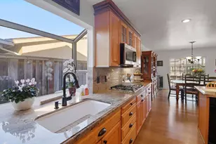 1959 Playa St, San Mateo, CA 94403 - Photo 7