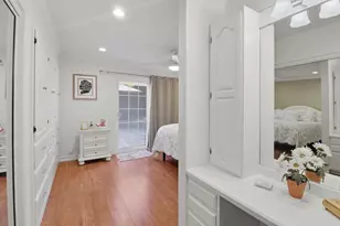 1959 Playa St, San Mateo, CA 94403 - Photo 15