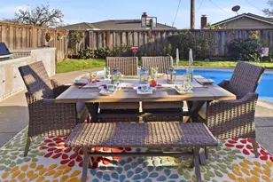 1959 Playa St, San Mateo, CA 94403 - Photo 21