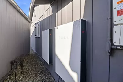 1959 Playa St, San Mateo, CA 94403 - Photo 27