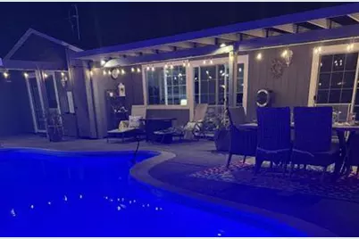 1959 Playa St, San Mateo, CA 94403 - Photo 25