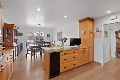 1959 Playa St, San Mateo, CA 94403 - Photo 9