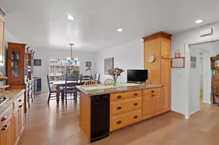 1959 Playa St, San Mateo, CA 94403 - Photo 9