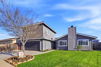 1959 Playa St, San Mateo, CA 94403 - Photo 1