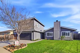 1959 Playa St, San Mateo, CA 94403 - Photo 1