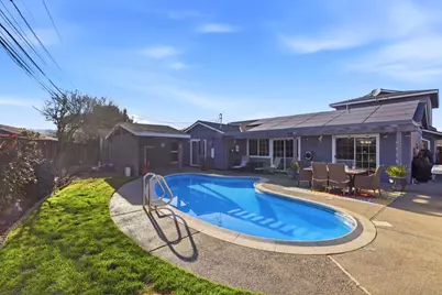 1959 Playa St, San Mateo, CA 94403 - Photo 23