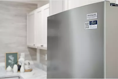 227 Wicklow Dr, South San Francisco, CA 94080 - Photo 37