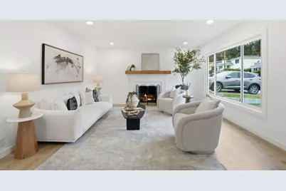 227 Wicklow Dr, South San Francisco, CA 94080 - Photo 9