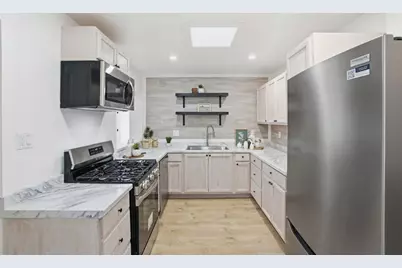 227 Wicklow Dr, South San Francisco, CA 94080 - Photo 27