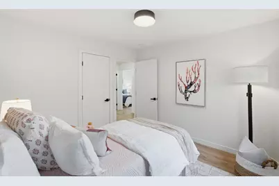 227 Wicklow Dr, South San Francisco, CA 94080 - Photo 45