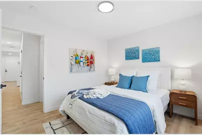 227 Wicklow Dr, South San Francisco, CA 94080 - Photo 47