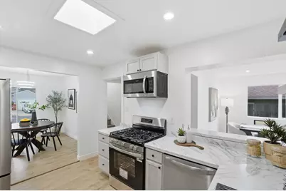 227 Wicklow Dr, South San Francisco, CA 94080 - Photo 31