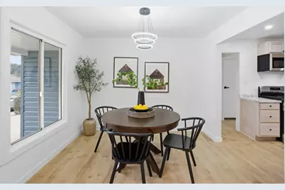 227 Wicklow Dr, South San Francisco, CA 94080 - Photo 25