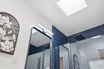 227 Wicklow Dr, South San Francisco, CA 94080 - Photo 61