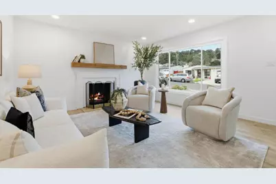 227 Wicklow Dr, South San Francisco, CA 94080 - Photo 7