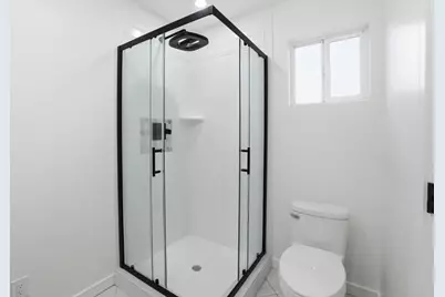 227 Wicklow Dr, South San Francisco, CA 94080 - Photo 65