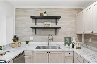 227 Wicklow Dr, South San Francisco, CA 94080 - Photo 35