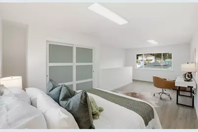 227 Wicklow Dr, South San Francisco, CA 94080 - Photo 53