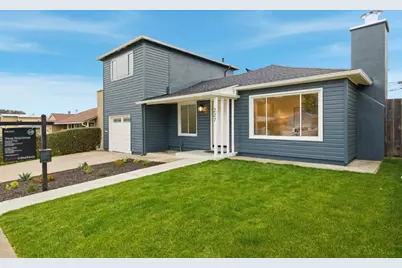 227 Wicklow Dr, South San Francisco, CA 94080 - Photo 5