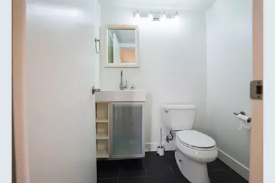 2252 Creek Bed Ct, Santa Clara, CA 95054 - Photo 13