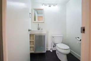 2252 Creek Bed Ct, Santa Clara, CA 95054 - Photo 13