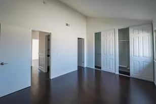 2252 Creek Bed Ct, Santa Clara, CA 95054 - Photo 9