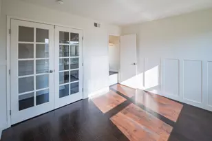 2252 Creek Bed Ct, Santa Clara, CA 95054 - Photo 7