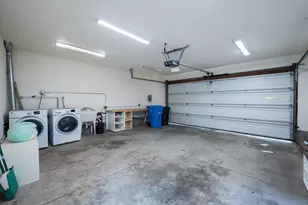 2252 Creek Bed Ct, Santa Clara, CA 95054 - Photo 17