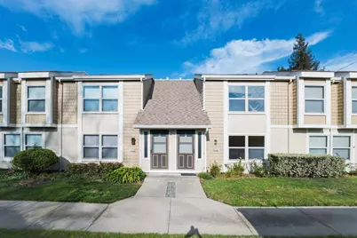 2252 Creek Bed Ct, Santa Clara, CA 95054 - Photo 1