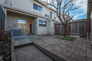 2252 Creek Bed Ct, Santa Clara, CA 95054 - Photo 15