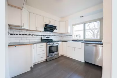 2252 Creek Bed Ct, Santa Clara, CA 95054 - Photo 5