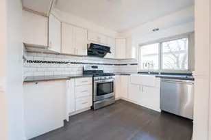 2252 Creek Bed Ct, Santa Clara, CA 95054 - Photo 5