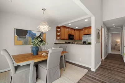 1411 La Terrace Cir, San Jose, CA 95123 - Photo 9