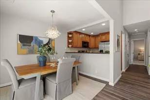 1411 La Terrace Cir, San Jose, CA 95123 - Photo 9