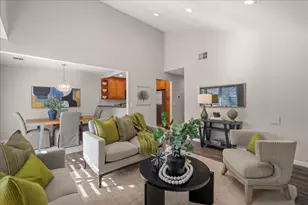 1411 La Terrace Cir, San Jose, CA 95123 - Photo 7