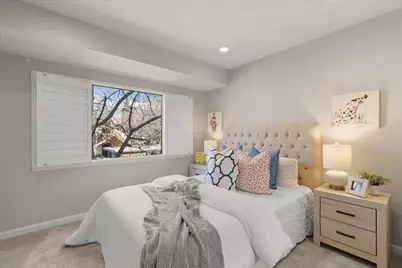 1411 La Terrace Cir, San Jose, CA 95123 - Photo 13