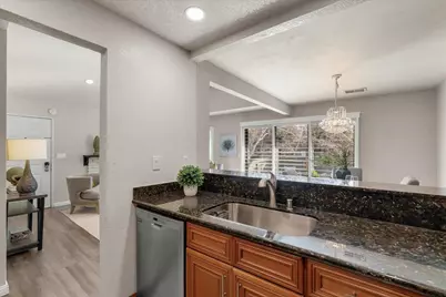 1411 La Terrace Cir, San Jose, CA 95123 - Photo 11